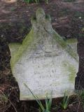 image of grave number 470487